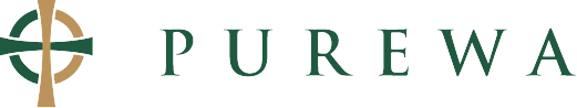 purewa_logo