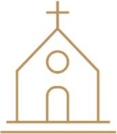 All-Saints-Graphic
