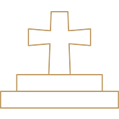 Historical Burial Grounds