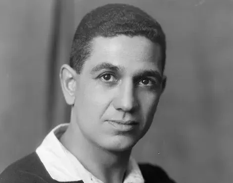 Walter Batty war hero and first Tongan All Black