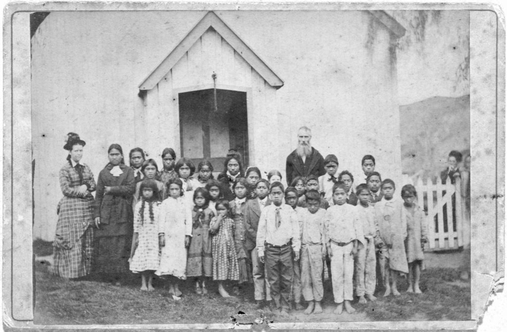 https://kura.aucklandlibraries.govt.nz/digital/collection/photos/id/62541/
