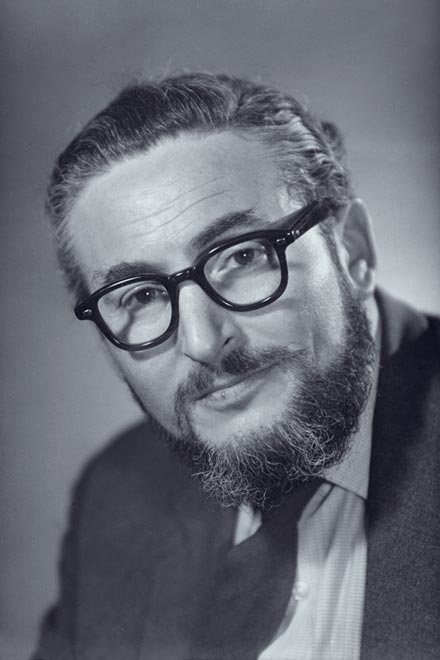 Frank Hofmann, photographer