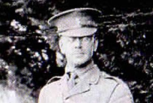 William Henry Feldon