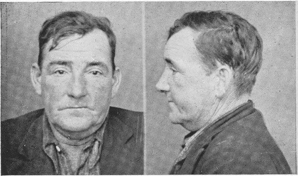 James Henry Edwards