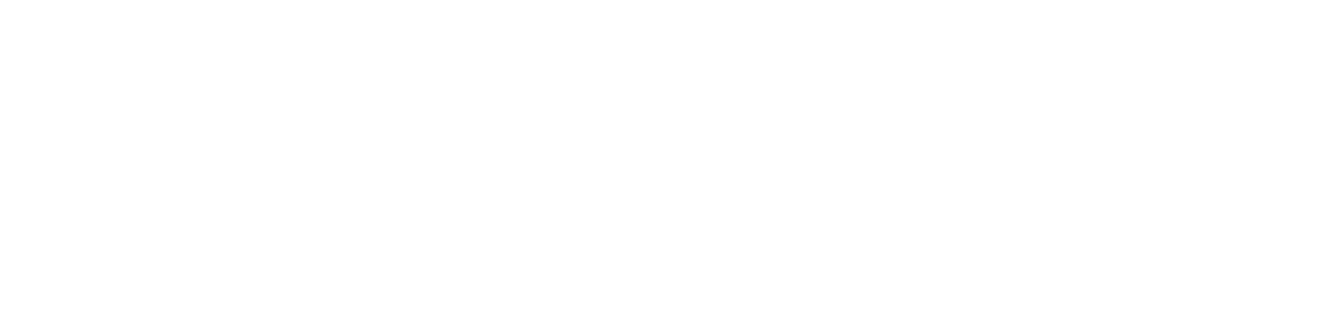 Manawatia o Matariki